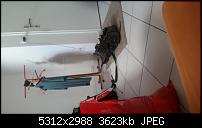 Problem mit Fotoqualtität beim S5-20140510_123139.jpg