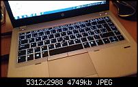 Samsung Galaxy S5 - Fotoqualität-20140511_233833.jpg