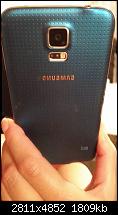 Der Samsung Galaxy S5 Stammtischthread [OT]-20140512_233019.jpg
