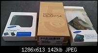 Der Samsung Galaxy S5 Stammtischthread [OT]-uploadfromtaptalk1399989715276.jpg
