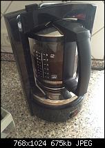 Der Samsung Galaxy S5 Stammtischthread [OT]-imageuploadedbypocketpc.ch1400057271.381329.jpg