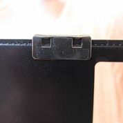 Samsung Galaxy S5 - S-View/Flip Covers, Cases und Schutzhüllen-image-2014-05-14-21-06-35.jpeg