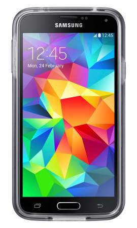 Samsung Galaxy S5 - S-View/Flip Covers, Cases und Schutzhüllen-galaxy-s5-protective-hard-case-cover-plus-1.jpg