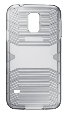 Samsung Galaxy S5 - S-View/Flip Covers, Cases und Schutzhüllen-galaxy-s5-protective-hard-case-cover-plus-2.jpg