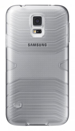 Samsung Galaxy S5 - S-View/Flip Covers, Cases und Schutzhüllen-galaxy-s5-protective-hard-case-cover-plus-3-500x500.jpg