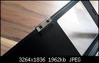 Samsung Galaxy S5 - S-View/Flip Covers, Cases und Schutzhüllen-20140515_174513.jpg