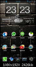 Zeigt her euren Homescreen auf dem Samsung Galaxy S5-screenshot_2014-05-15-23-23-43.png