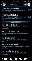 Der Samsung Galaxy S5 Stammtischthread [OT]-1400257054983.jpg