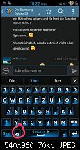 Der Samsung Galaxy S5 Stammtischthread [OT]-1400257754300.jpg