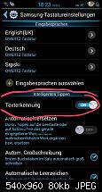 Der Samsung Galaxy S5 Stammtischthread [OT]-1400257777065.jpg