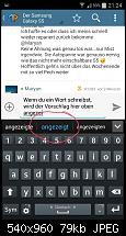 Der Samsung Galaxy S5 Stammtischthread [OT]-1400268429701.jpg