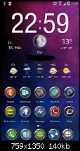 Zeigt her euren Homescreen auf dem Samsung Galaxy S5-uploadfromtaptalk1400274117841.jpg