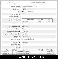 Der Samsung Galaxy S5 Stammtischthread [OT]-sm-g900fg-bluetooth.jpg