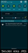 Der Samsung Galaxy S5 Stammtischthread [OT]-1400298497216.jpg