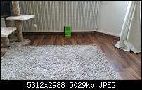 Samsung Galaxy S5 - Fotoqualität-20140517_083203.jpg