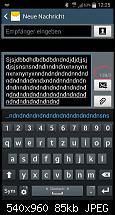 Der Samsung Galaxy S5 Stammtischthread [OT]-1400408810675.jpg