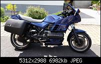 Samsung Galaxy S5 - Fotoqualität-2014-05-18-14.19.07.jpg