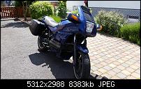 Samsung Galaxy S5 - Fotoqualität-2014-05-18-14.19.42.jpg