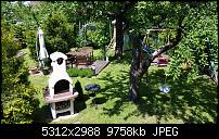 Samsung Galaxy S5 - Fotoqualität-2014-05-18-14.20.07.jpg