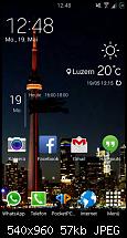 Zeigt her euren Homescreen auf dem Samsung Galaxy S5-1400496635491.jpg