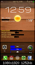 Zeigt her euren Homescreen auf dem Samsung Galaxy S5-2014-05-19-10.59.24.png
