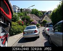 Der Samsung Galaxy S5 Stammtischthread [OT]-20140520_140942.jpg