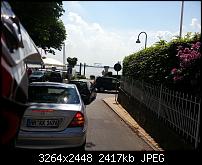 Der Samsung Galaxy S5 Stammtischthread [OT]-20140520_141035.jpg