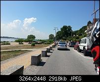 Der Samsung Galaxy S5 Stammtischthread [OT]-20140520_141225.jpg