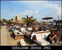 Der Samsung Galaxy S5 Stammtischthread [OT]-20140520_173148.jpg