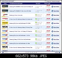Optimaler Schutz für mein Samsung Galaxy S5-unbenannt.jpg