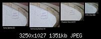 Samsung Galaxy S5, Sony Xperia Z2 und HTC One (M8): Kameravergleich-kameratest-s5-z2-p7-m8-schaerfe.jpg