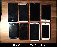 Der Samsung Galaxy S5 Stammtischthread [OT]-imageuploadedbypocketpc.ch1400933834.808870.jpg