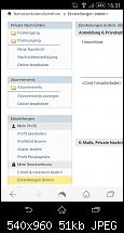 Der Samsung Galaxy S5 Stammtischthread [OT]-1400941929568.jpg