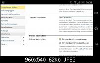 Der Samsung Galaxy S5 Stammtischthread [OT]-1400941942645.jpg