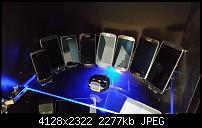 Der Samsung Galaxy S5 Stammtischthread [OT]-20140524_160015.jpg