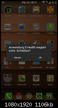 S-Health Probleme auf dem Galaxy S5-screenshot_2014-05-25-08-27-35.png