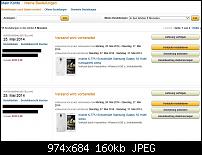 Samsung Galaxy S5 - S-View/Flip Covers, Cases und Schutzhüllen-amazon-.jpg
