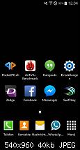 Zeigt her euren Homescreen auf dem Samsung Galaxy S5-1401185132031.jpg
