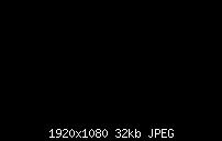 Hintergrundbilder für das Samsung Galaxy S5-1401185234721.jpg
