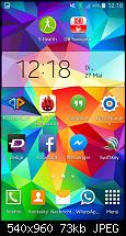 Hintergrundbilder für das Samsung Galaxy S5-1401185961680.jpg