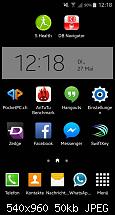 Hintergrundbilder für das Samsung Galaxy S5-1401185975986.jpg