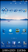 Hintergrundbilder für das Samsung Galaxy S5-screenshot_2014-05-27-13-02-42.png