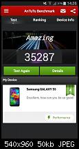 Samsung Galaxy S5 - Erfahrungen und Eindrücke-1401280145404.jpg