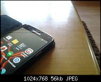 (Fingerabdruck?) zwischen Polycarbonat und Frontcam-1401452404609.jpg