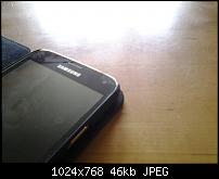 (Fingerabdruck?) zwischen Polycarbonat und Frontcam-1401452829436.jpg