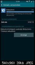Akkulaufzeit des Samsung Galaxy S5-1401457030066.jpg
