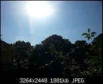 Der Samsung Galaxy S5 Stammtischthread [OT]-20140530_164447.jpg