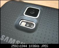 Induktive Ladestation-img_1528-1-.jpg