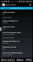 Akkulaufzeit des Samsung Galaxy S5-system-monitor.jpg
