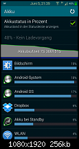 Akkulaufzeit des Samsung Galaxy S5-2014-06-05-19.39.12.png